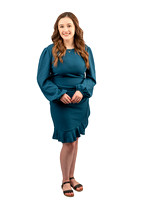 janelle ctv-51285-Edit