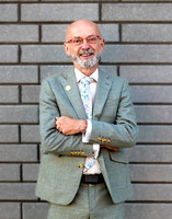 Peter Scoular-9941-2