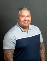 social media  SIZE Peter Scoular-