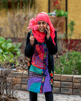 PJS_0793