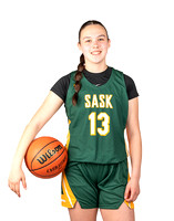 PETER SCOULAR 15 U GIRLS 2025-52299