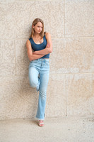 PJS_7015