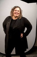 PETER SCOULAR PHOTOGRAPHY-2305