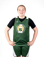 PETER SCOULAR 13 U GIRLS 2025-51408-2