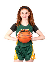 PETER SCOULAR 15 U GIRLS 2025-52321-2