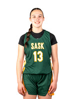 PETER SCOULAR 15 U GIRLS 2025-52283-2