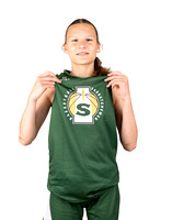 PETER SCOULAR 14 U GIRLS 2025-51954-2