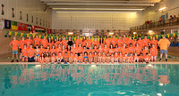 PRINT RES-