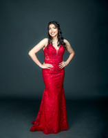 D85_5532-Edit