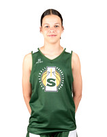 PETER SCOULAR 14 U GIRLS 2025-51963-2