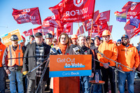 Unifor Calrla Beck Co-op refinery2024-10-25-0897