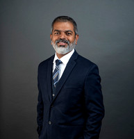 APEGS REGINA OFFICE-35235