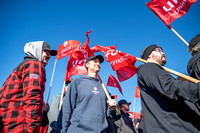 Unifor Calrla Beck Co-op refinery2024-10-25-0678