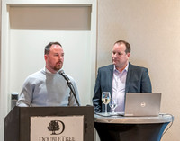 PETER SCOULAR PHOTOGRAPHY -5258