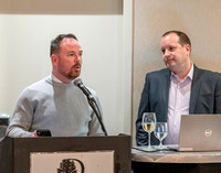PETER SCOULAR PHOTOGRAPHY -5262