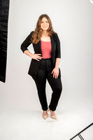 style academy-44285