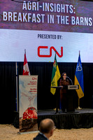 AG one 2024 Print RESOLUTION-1005
