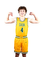 PETER SCOULAR BSI U 15 BOYS 2025-53763