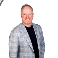 PETER SCOULAR -55993
