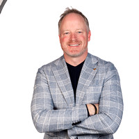 PETER SCOULAR -56004