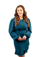 janelle ctv-51285-Edit-2