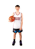 14 U PETER SCOULAR PHOTOGRAPHY -46420