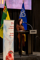AG one 2024 Print RESOLUTION-1109