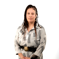 PETER SCOULAR PHOTOGRAPHY --7