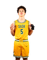 PETER SCOULAR BSI U 15 BOYS 2025-53770