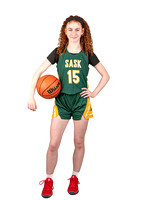 PETER SCOULAR 15 U GIRLS 2025-52319