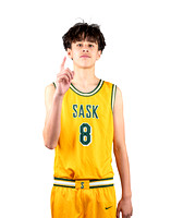 PETER SCOULAR BSI U 15 BOYS 2025-53799