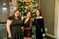 3000x3000-PETER SCOULAR PHOTOGRAPHY-9738