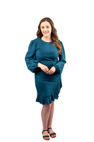 janelle ctv-51305-Edit