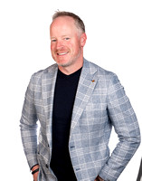 PETER SCOULAR -56014